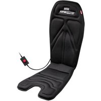 HF8 Pro Haptic Feedback Pad Driving Flight Simul