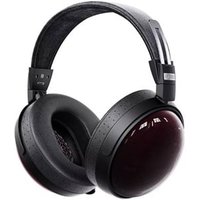 FT13 Headphones