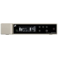 EW DX EM Rack Receiver