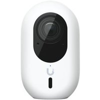 UniFi G6 Instant 4K USB C Weather resistant Camera