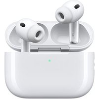 AirPods Pro 3 Ear Earphones USB C & Wireless Charging Ca