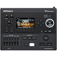 V51 Drum Module