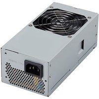 FSP350 51TAC 350W Wired 80+ TFX PSU Power Supply