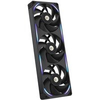 F360X RGB 360mm PWM Single Frame Fan