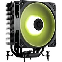 MAG COREFROZR AA13 ARGB AMD Intel Single Tower CPU Cooler