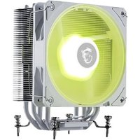 MAG COREFROZR AA13 Intel Socket Single Tower CPU Cooler