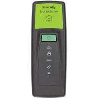 Test Accessory Use Test Equipment