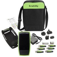 LinkRunner AT3000 Network Cable & Connectivity Tester Kit