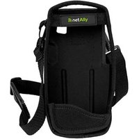 Protective Case use AirCheck G2 LinkRunne