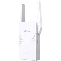 RE235BE BE3600 Dual Band Wi Fi 7 Range Extender