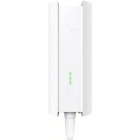 NE211 Outdoor 5G Outdoor Gateway