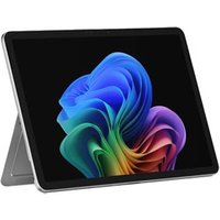 12" Surface Tablet Business Copilot+ PC Snapdragon X Plu