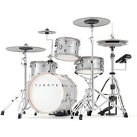 5 Electronic Drum Kit