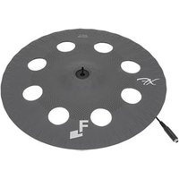 17" Effect Cymbal EFD C17FX