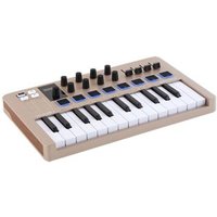 MiniLab Mk 3 Limited Edition Champagne