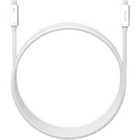 40Gb s Thunderbolt 4 Cable 2m