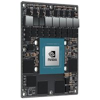 Jetson AGX Orin LPDDR5 Module Embedded AI