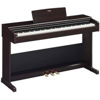 YDP 105 Arius Digital Piano