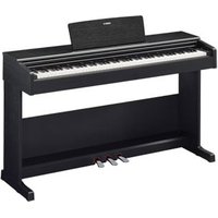 YDP 105 Arius Digital Piano