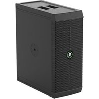 ThumpSub Go Battery Powered Portable Subwoofer