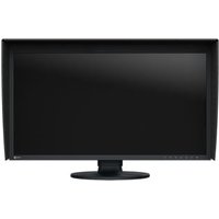 ColorEdge CG3100X BK 30.5" DCI 4K Monitor