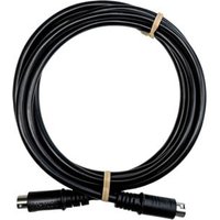 D3V Link Cable