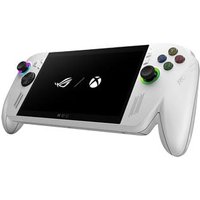 ROG Xbox Ally RC73YA Gaming Handheld PC