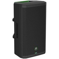 Thrash212 GO 12" 300W Battery Powered Loudspeaker