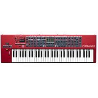 Wave 2 Digital Stage Piano