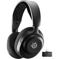 Arctis Nova 5 Wireless Headset PC MAC Console Mobile