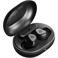 Arctis GameBuds Ear Wireless Gaming Headphones Play