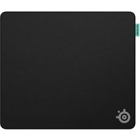 QcK Performance L Balance Gaming Mouse Pad