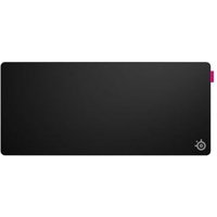QcK Performance Speed Gaming Mouse Pad