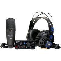 AudioBox GO Creator Bundle