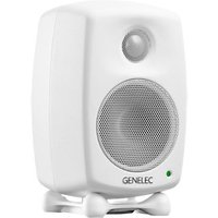 8010A Compact 2 way Active Monitor