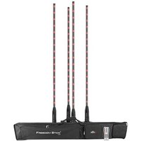 Freedom Stick X4 LED Lighting Array