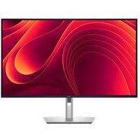Open Box Pro 32 Plus P3225DE 32" QHD 100Hz IPS Hub Monitor Bu