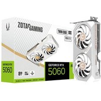 NVIDIA GeForce RTX 5060 TWIN EDGE OC Ed. Blackwell Gra