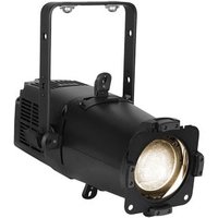 KL Profile FC Compact