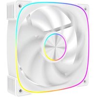 Solar 120mm ARGB PWM Cooling Fan