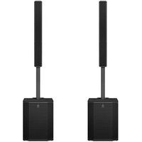 Electro Voice EVOLVE 90 Column Loudspeaker System Pair