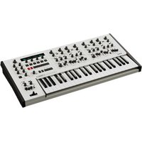 DMNO 8 Voice 2 Part Multi Timbral Synthesizer