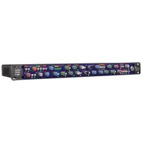 SSL Super 9000 SuperAnalogue Channel Strip
