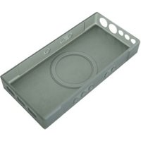 M62P Protective Case M62