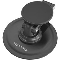 ST01 Magnetic Stand M62