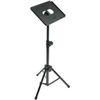 Stand EVM Module