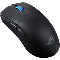 ROG Harpe II Ace Optical Wired Wireless Esports Gaming Mo
