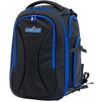run&gunBackpack