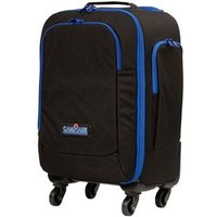 travelMate 360
