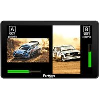 BM7 II DS Wireless Camera Control Monitor
